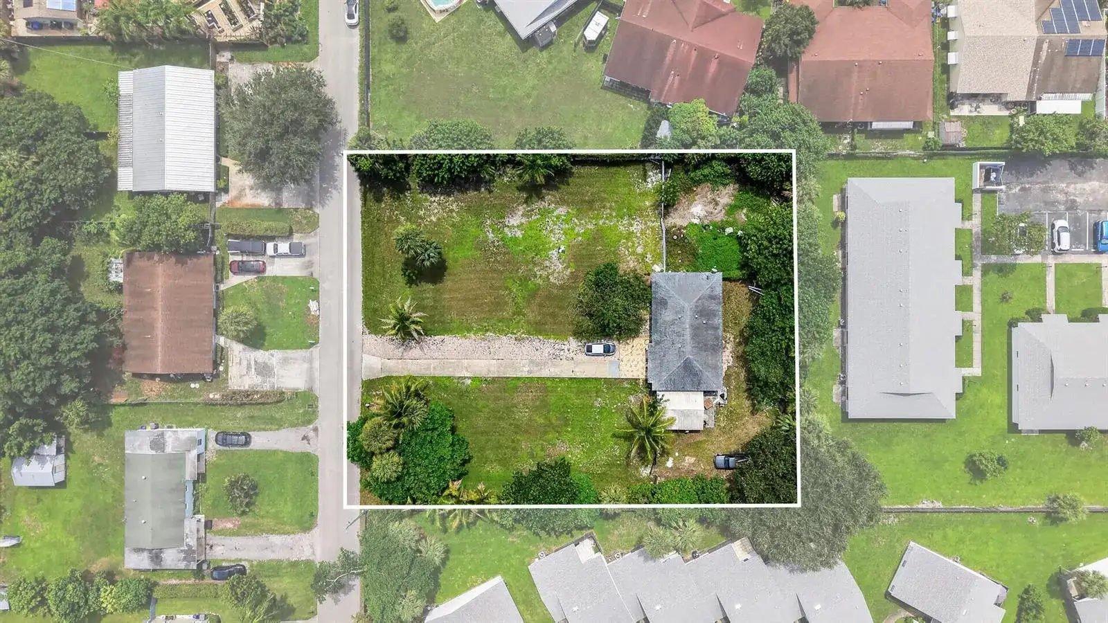9179 SUNRISE Drive, West Palm Beach FL 33403 photo 5