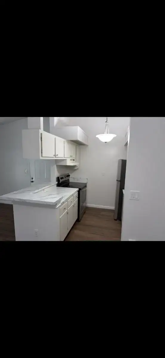 905 NE 199TH Street # 204, Miami FL 33179 photo 3