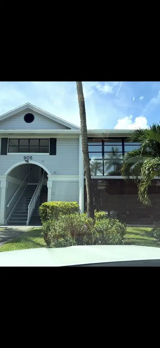 905 NE 199TH Street # 204, Miami FL 33179 photo 4