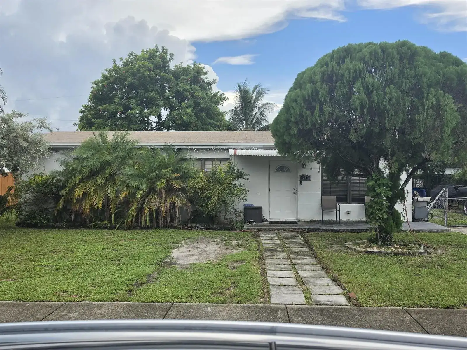 1280 NE 214TH Street, Miami FL 33179 photo 3