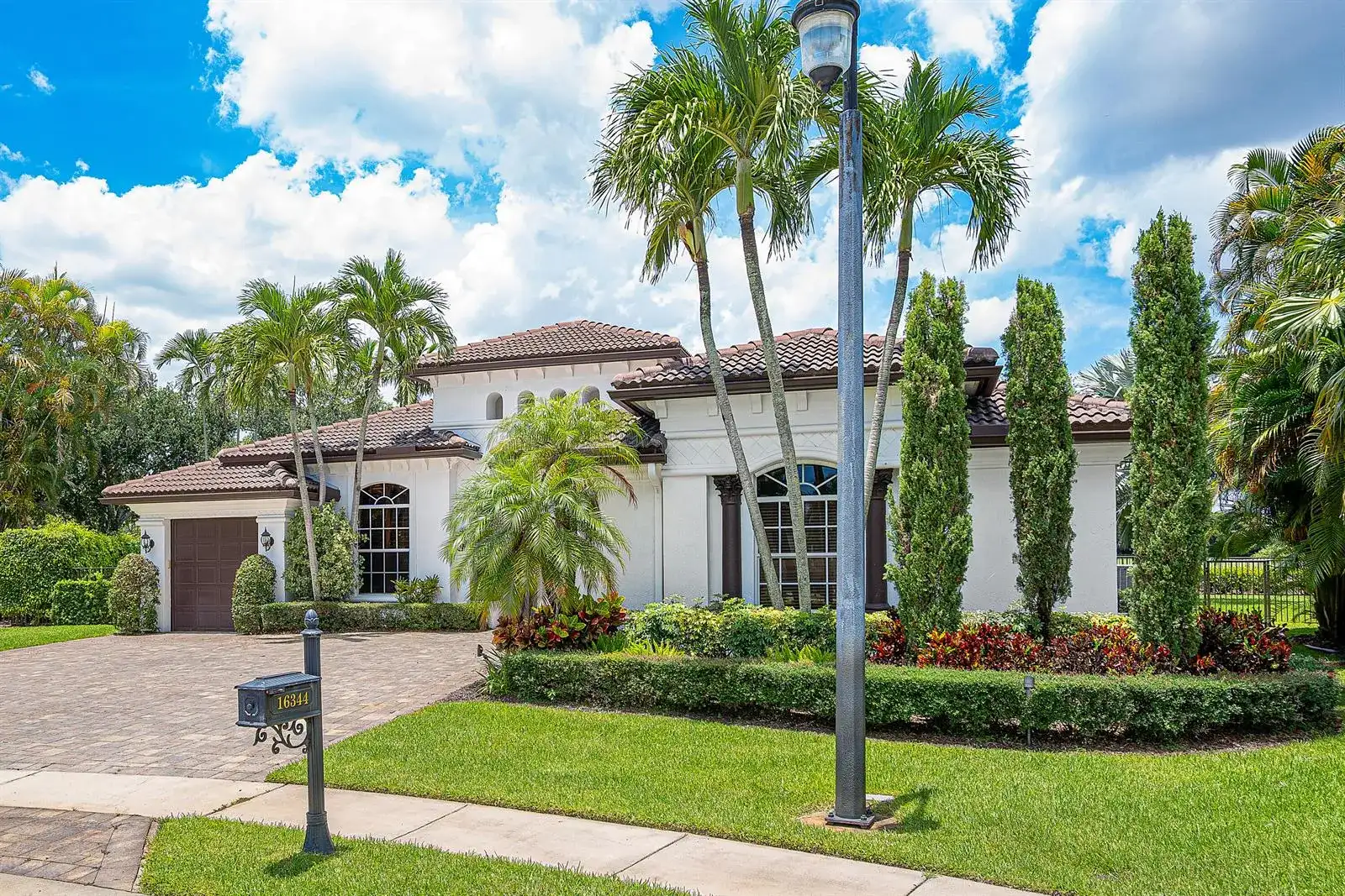 16344 Mira Vista Lane, Delray Beach FL 33446 photo 3