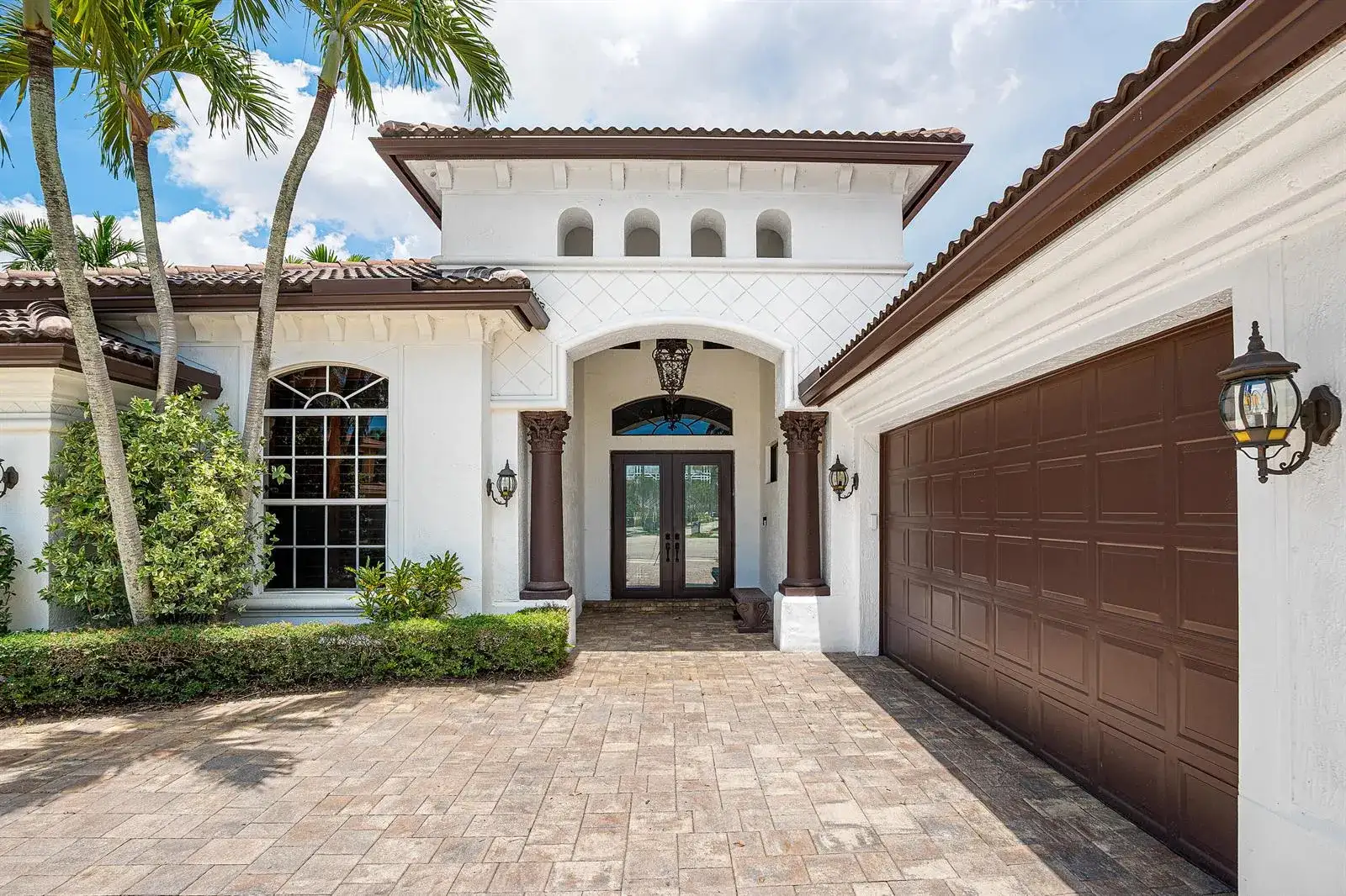 16344 Mira Vista Lane, Delray Beach FL 33446 photo 4