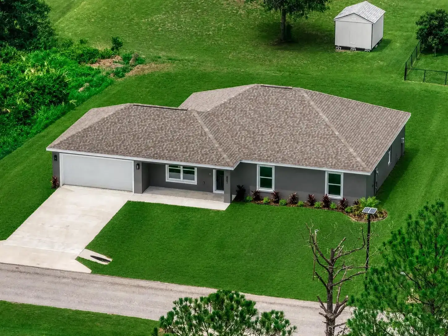 6952 DICKINSON Drive, Sebring FL 33872 photo 3