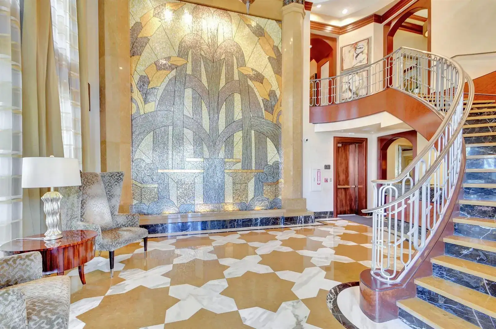 5310 N OCEAN Drive # 301, Singer Island FL 33404 photo 3