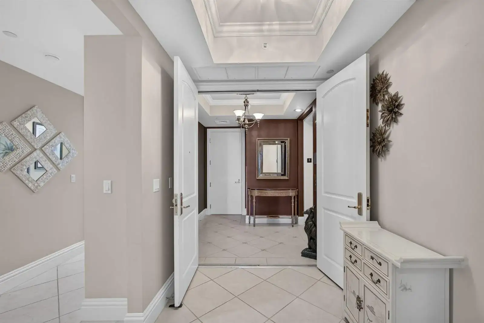 5310 N OCEAN Drive # 301, Singer Island FL 33404 photo 4
