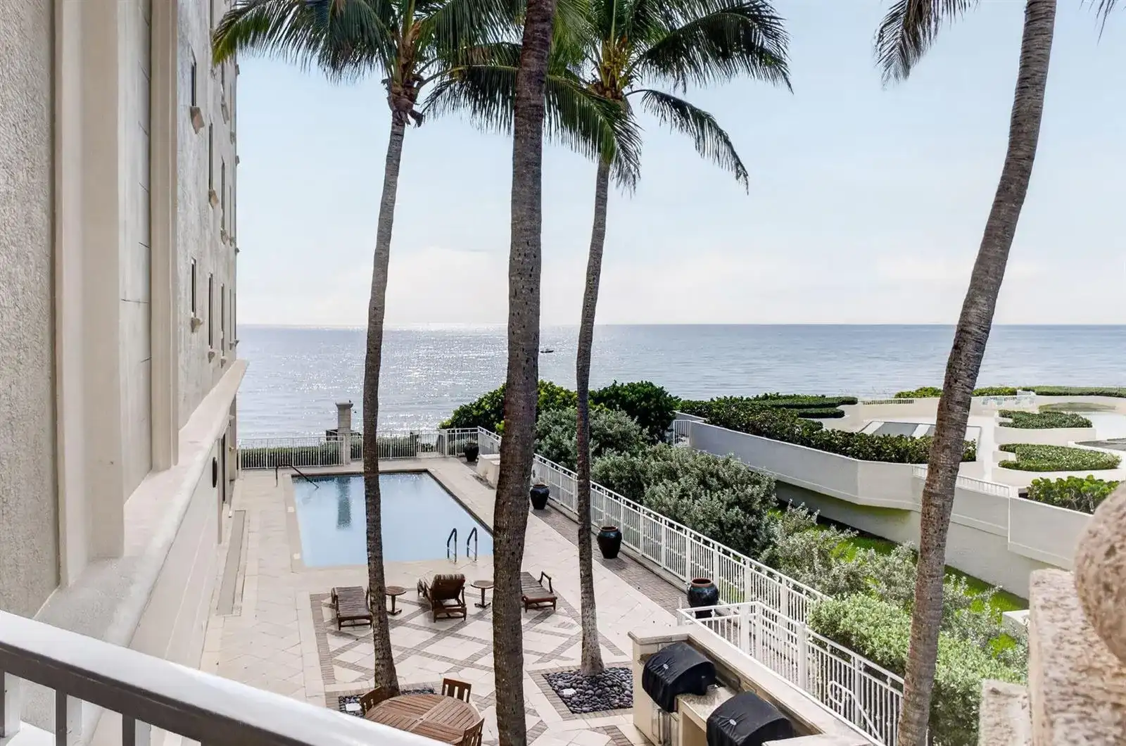 5310 N OCEAN Drive # 301, Singer Island FL 33404 photo 5