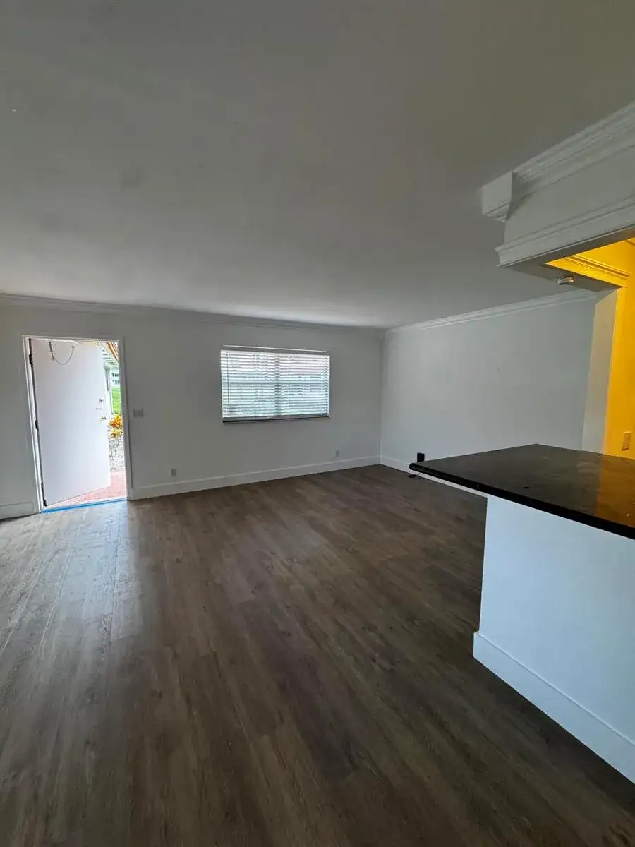 163 WATERFORD G, Delray Beach FL 33446 photo 3