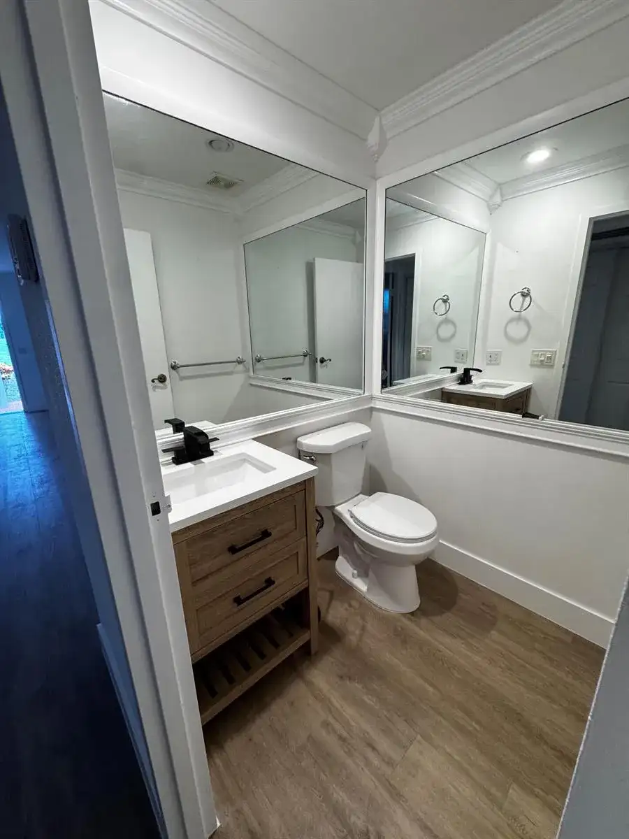 163 WATERFORD G, Delray Beach FL 33446 photo 4