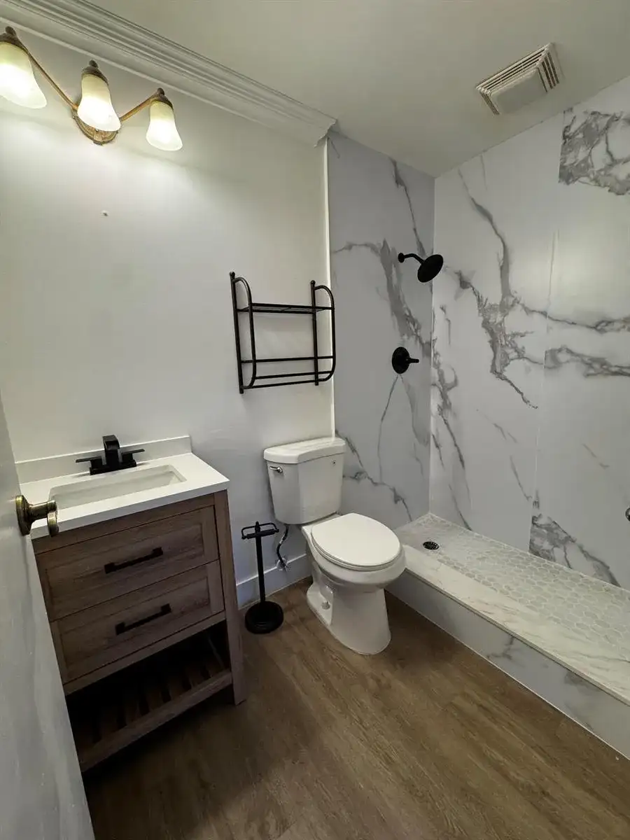 163 WATERFORD G, Delray Beach FL 33446 photo 5
