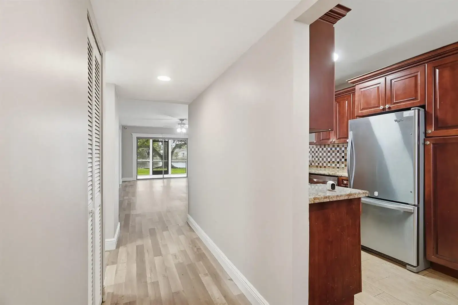 9672 W MCNAB Road # 109, Tamarac FL 33321 photo 4