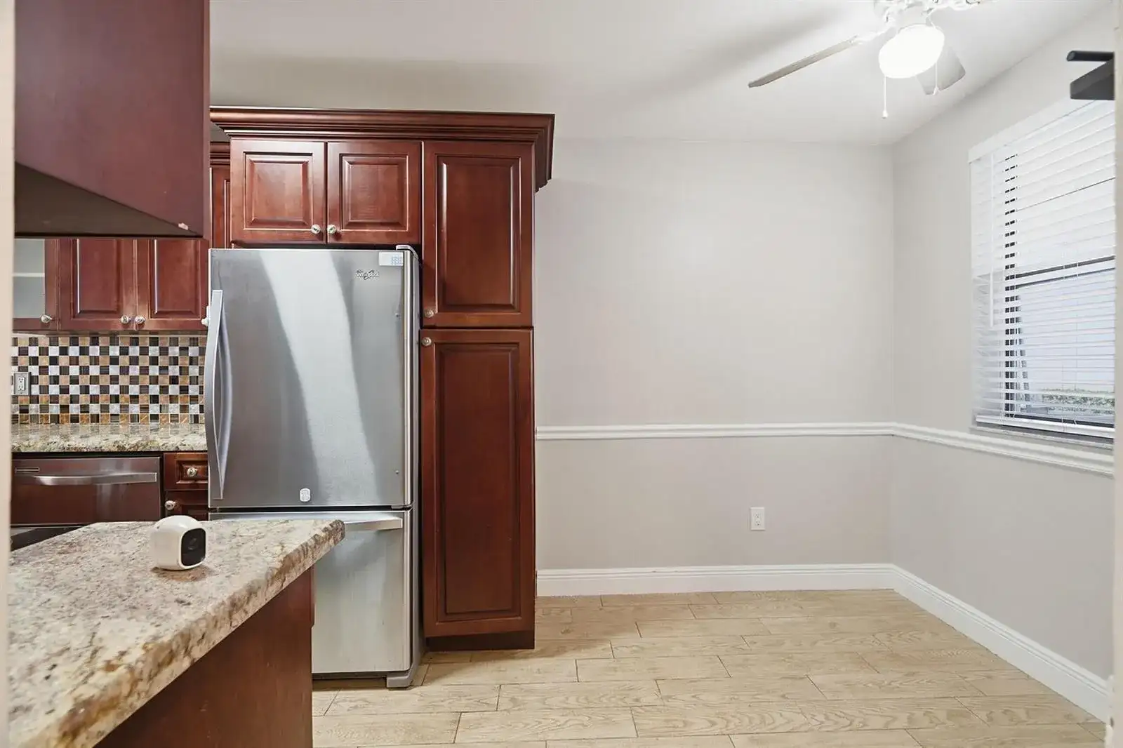 9672 W MCNAB Road # 109, Tamarac FL 33321 photo 5