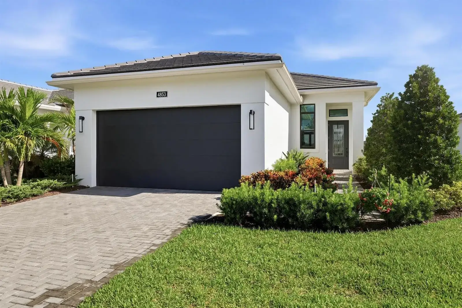 4853 Saint Armands Way, Westlake FL 33470 photo 3