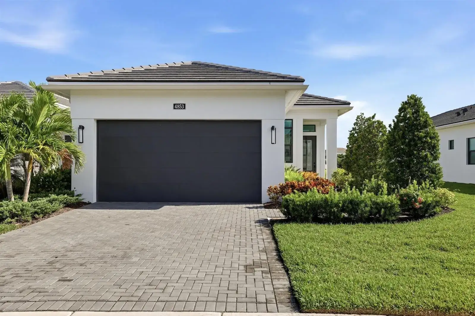 4853 Saint Armands Way, Westlake FL 33470 photo 4