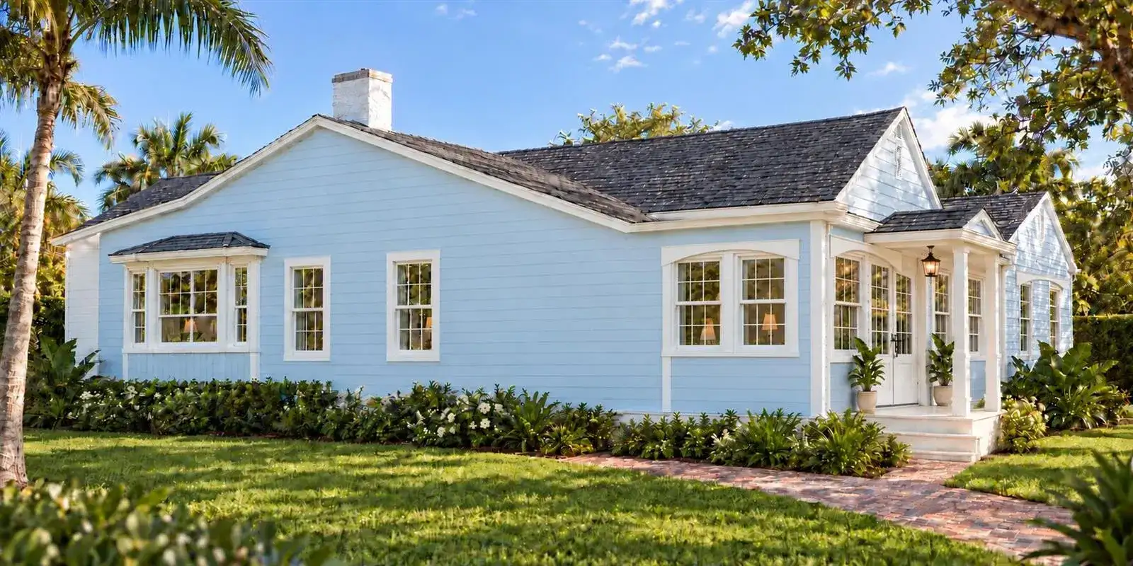 112 N Swinton Avenue, Delray Beach FL 33444 photo 3