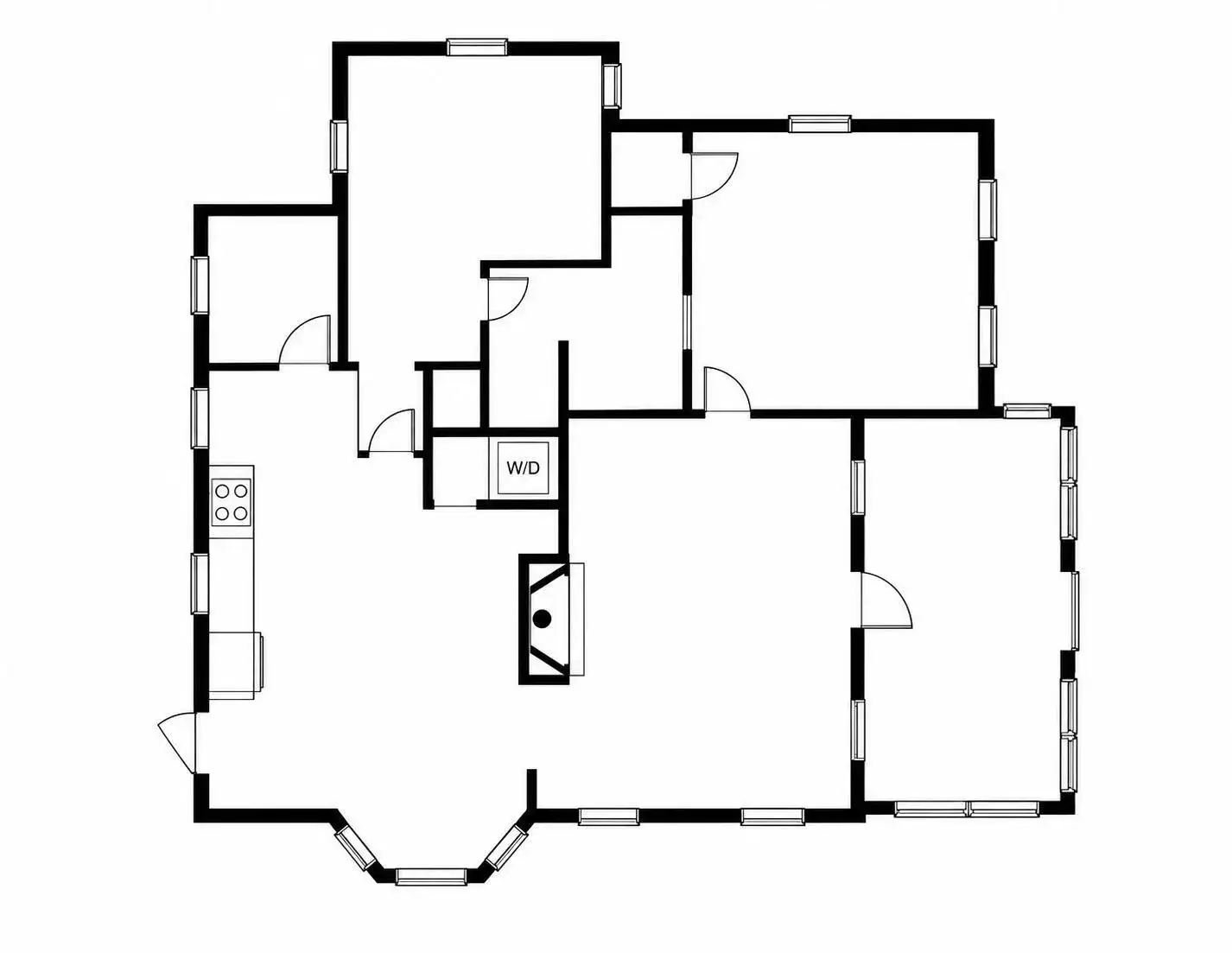 112 N Swinton Avenue, Delray Beach FL 33444 photo 4