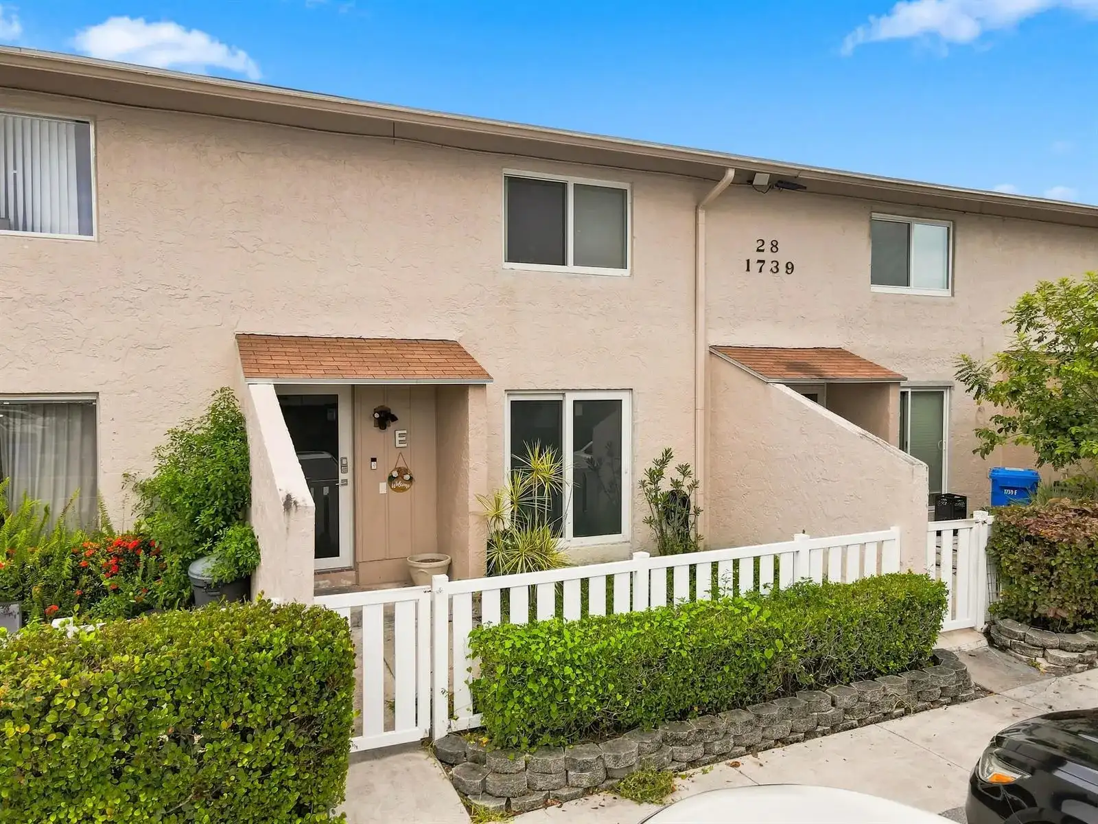 1739 NW 80TH Avenue, Margate FL 33063 photo 2