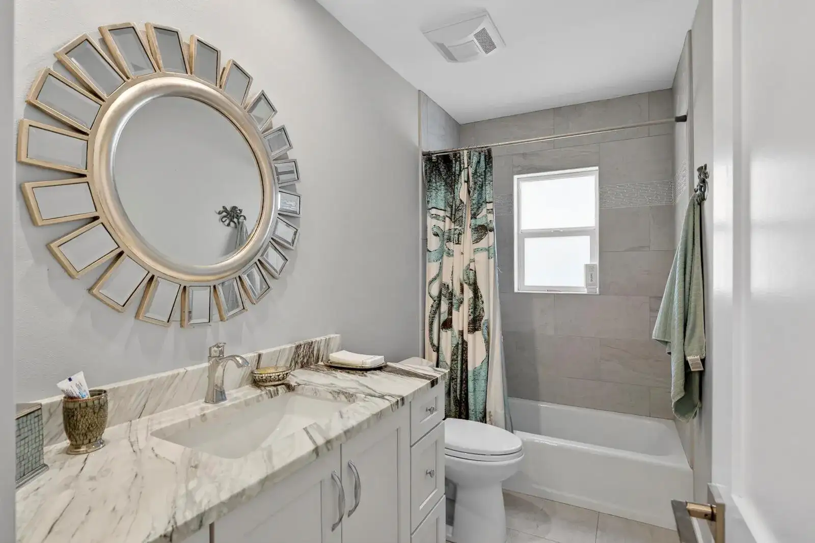 965 Beacon Lane, Vero Beach FL 32963 photo 4