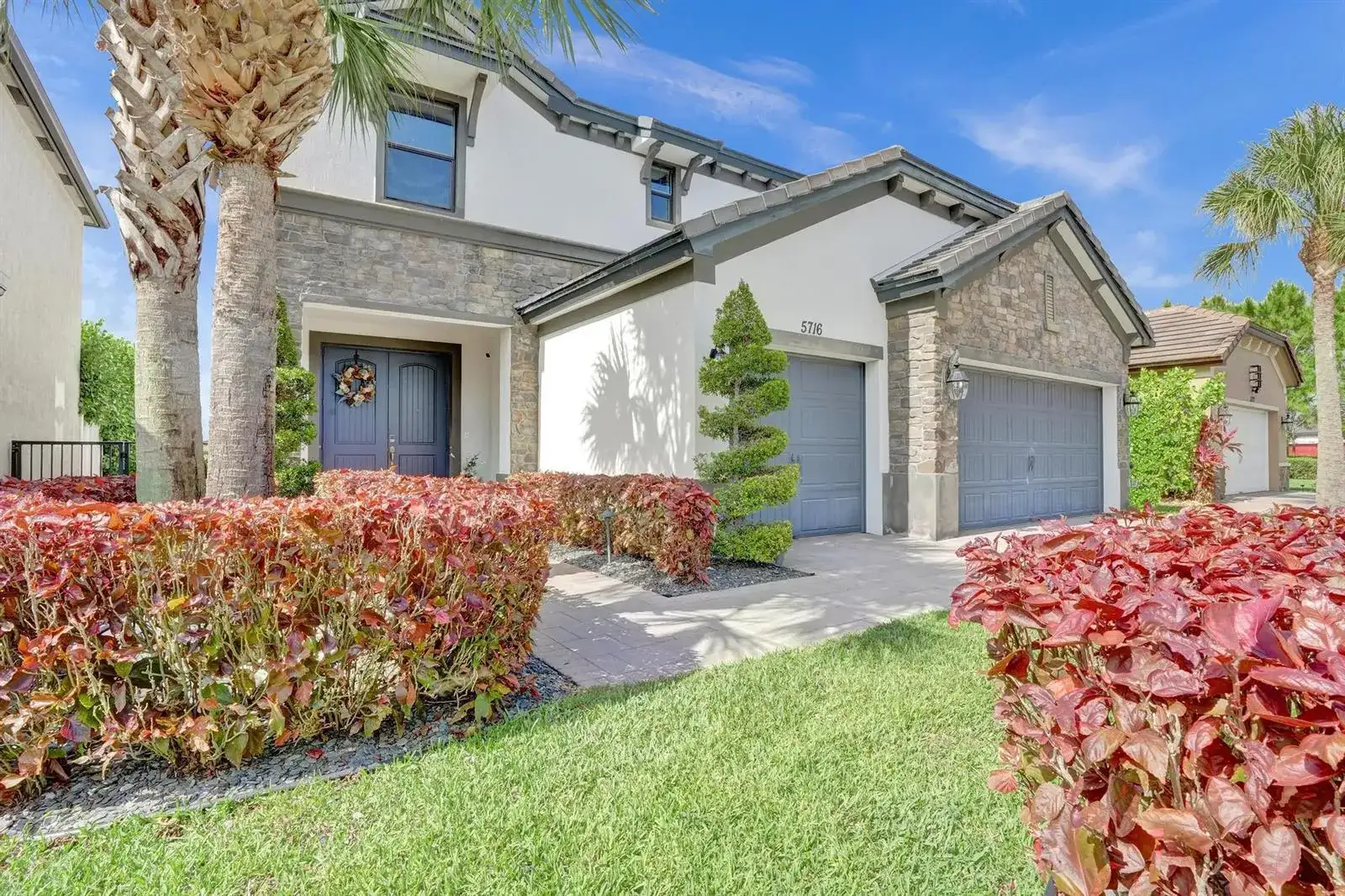 5716 Sandbirch Way, Lake Worth FL 33463 photo 3