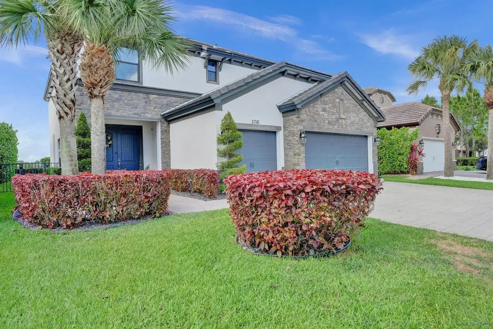 5716 Sandbirch Way, Lake Worth FL 33463 photo 4
