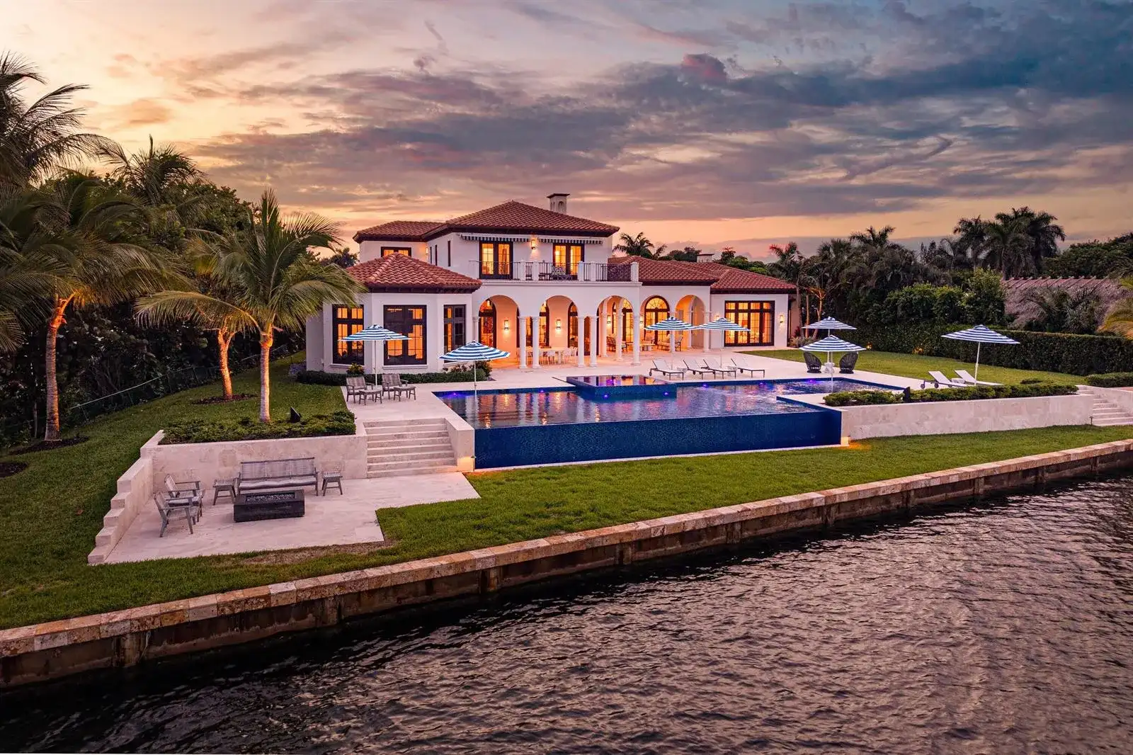 3400 N Flagler Drive, West Palm Beach FL 33407 photo 4
