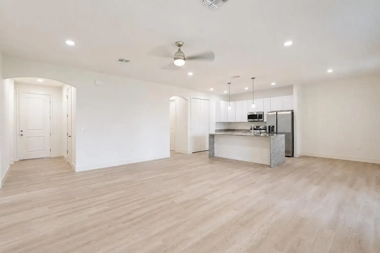 210 SARAH Road SW, Palm Bay FL 32908 photo 4