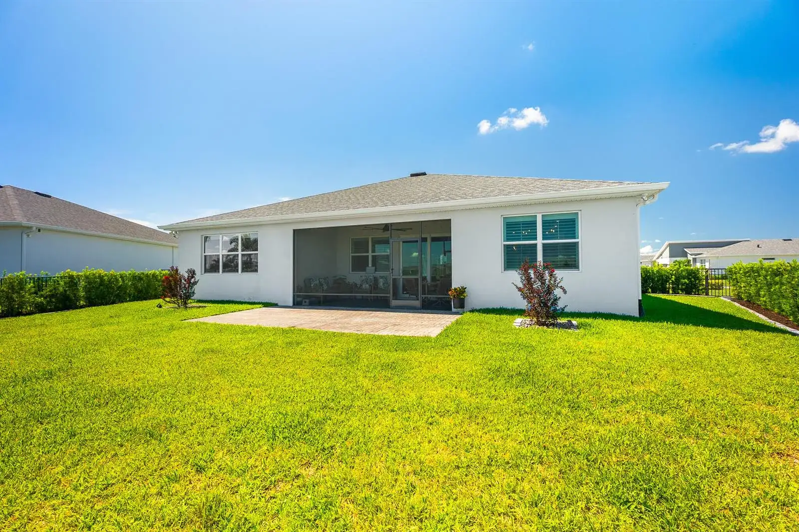 10311 SW Orana Drive, Port St. Lucie FL 34987 photo 4