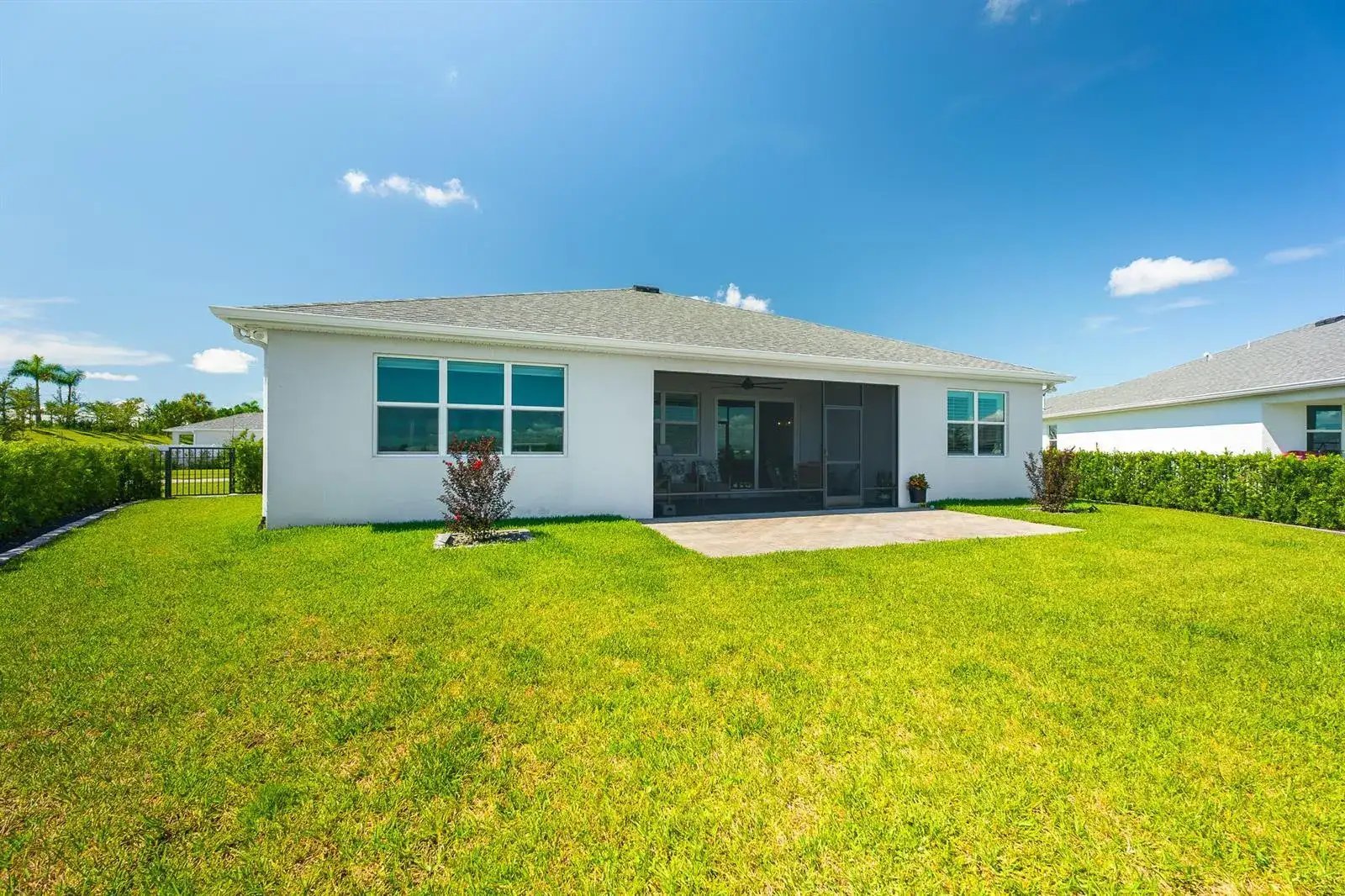 10311 SW Orana Drive, Port St. Lucie FL 34987 photo 5