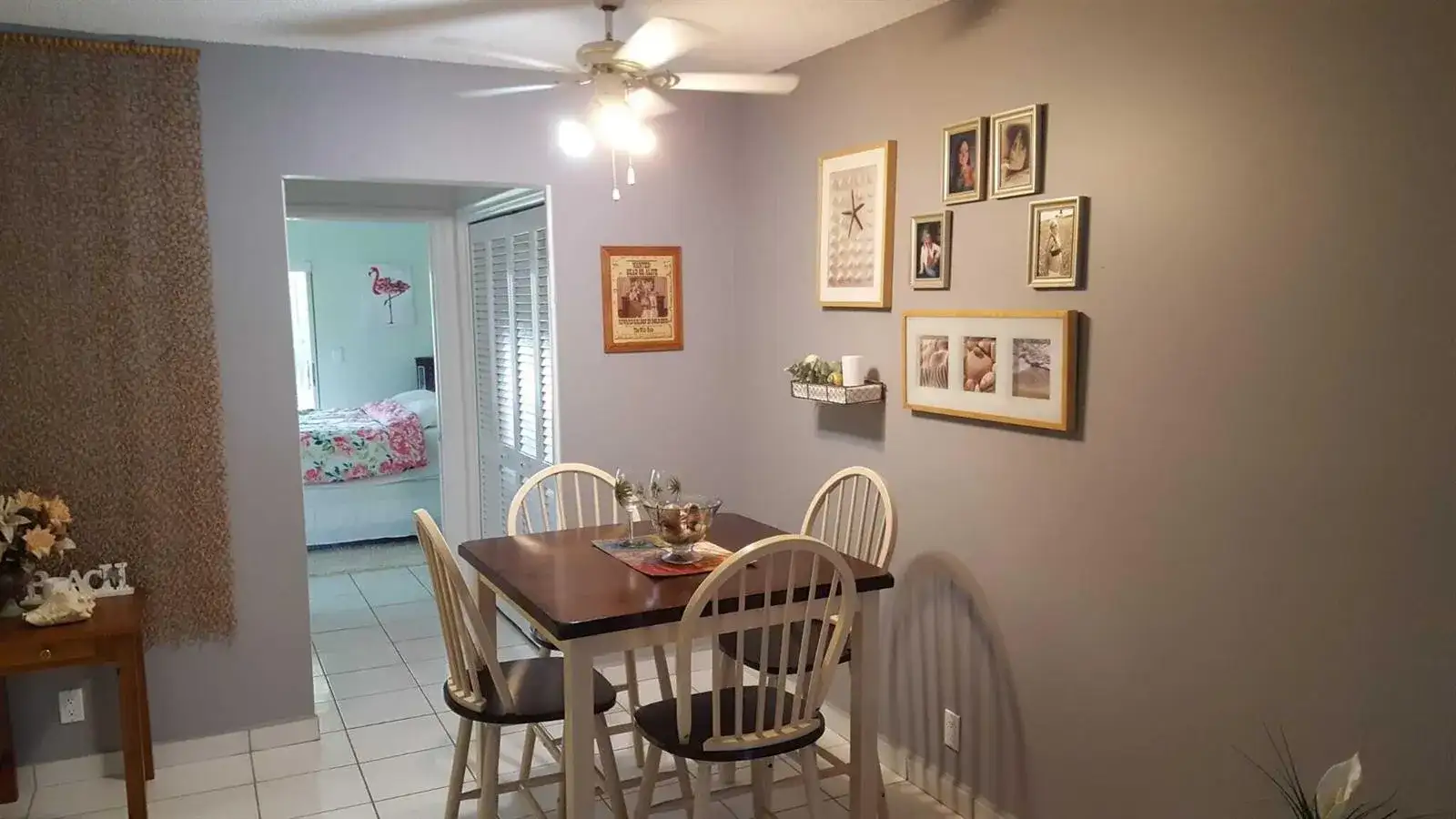 15 Salisbury A, West Palm Beach FL 33417 photo 3