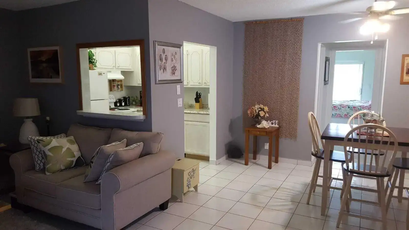 15 Salisbury A, West Palm Beach FL 33417 photo 5
