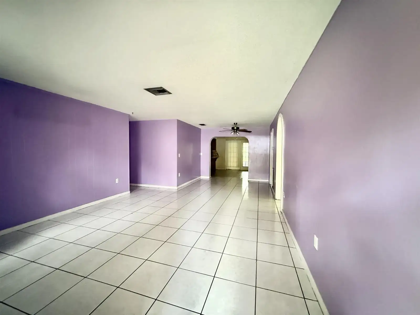 275 SE 16TH Avenue, Okeechobee FL 34974 photo 2
