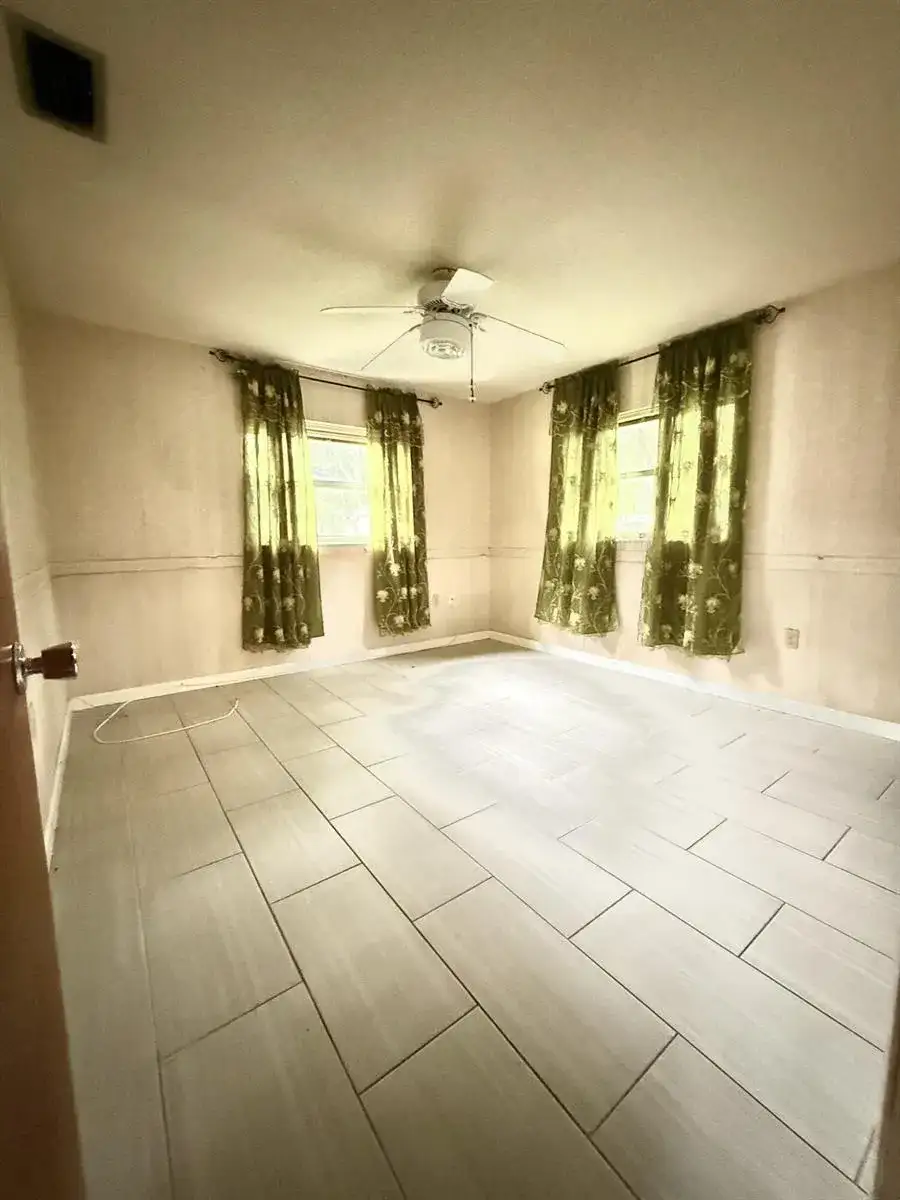 275 SE 16TH Avenue, Okeechobee FL 34974 photo 5