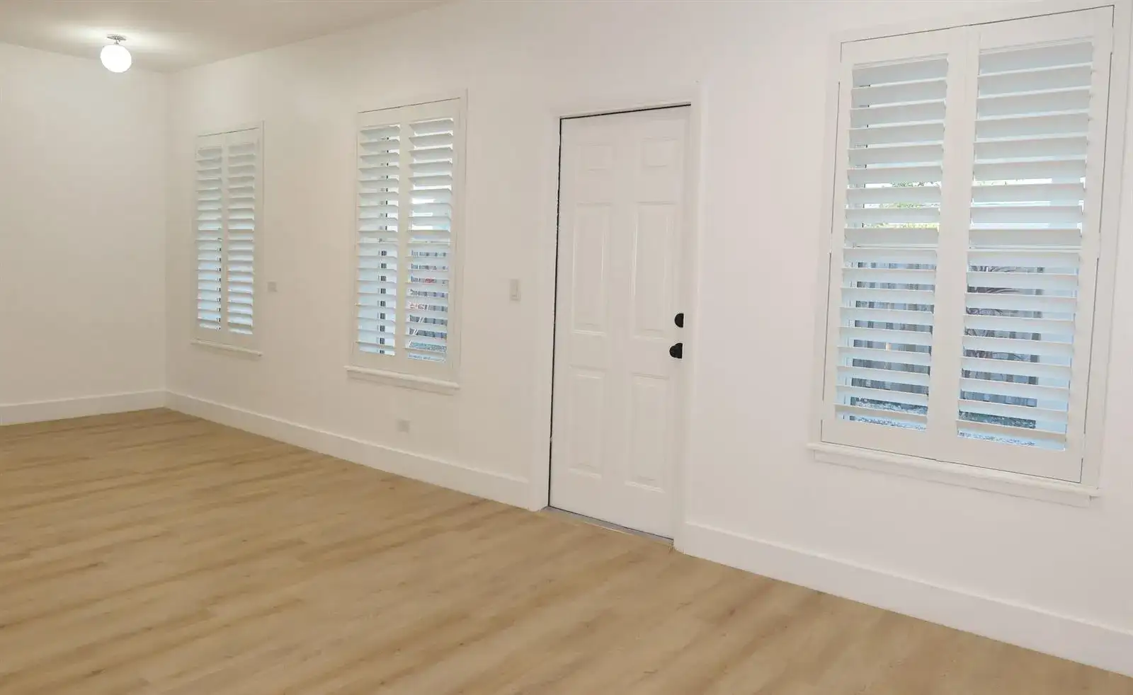 614 Palm Street # 2, West Palm Beach FL 33401 photo 3