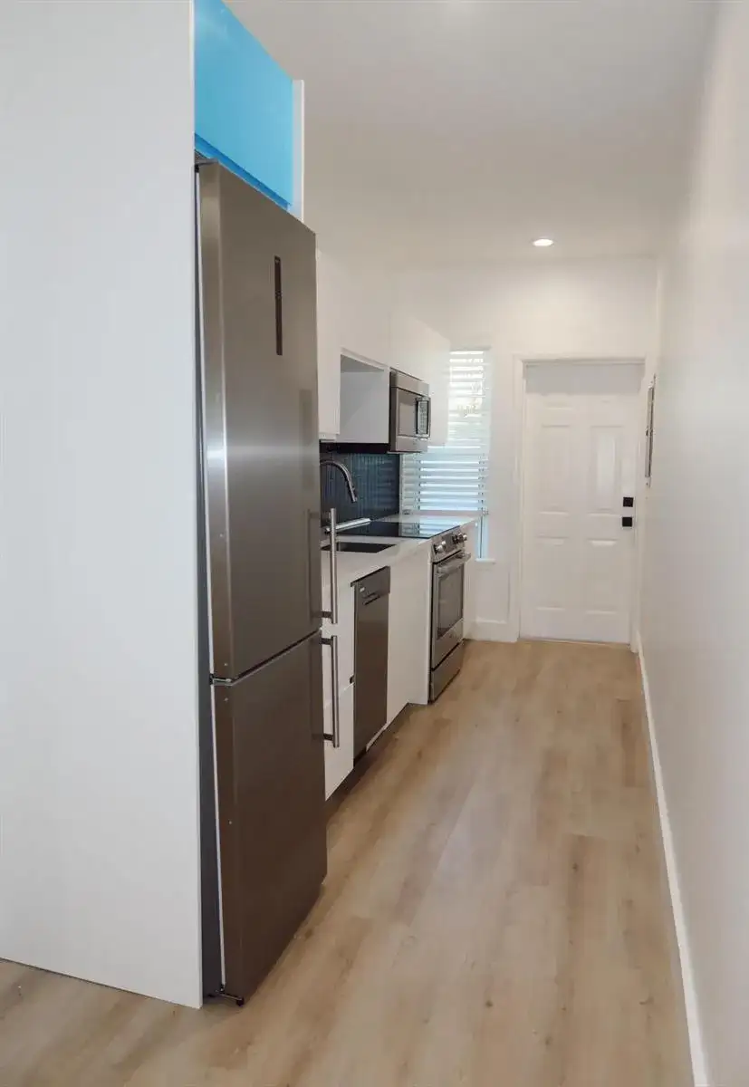 614 Palm Street # 2, West Palm Beach FL 33401 photo 4
