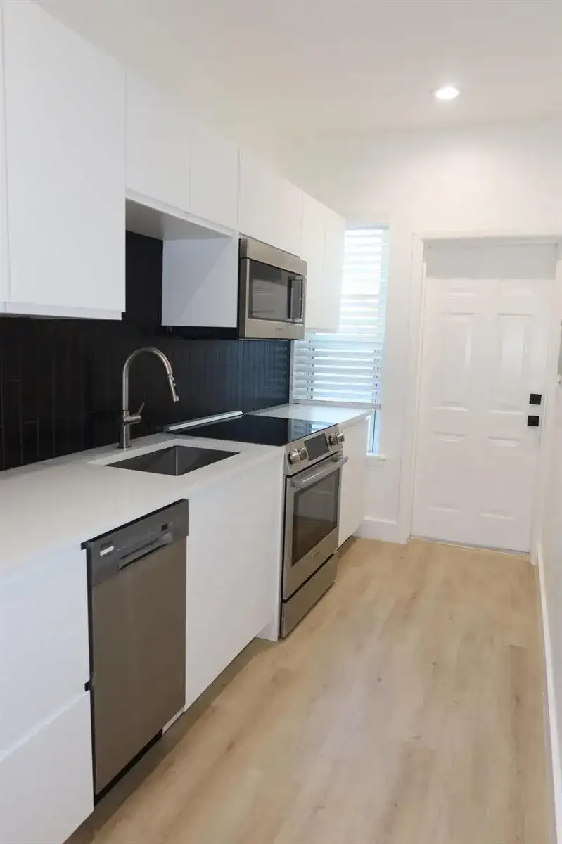 614 Palm Street # 2, West Palm Beach FL 33401 photo 5