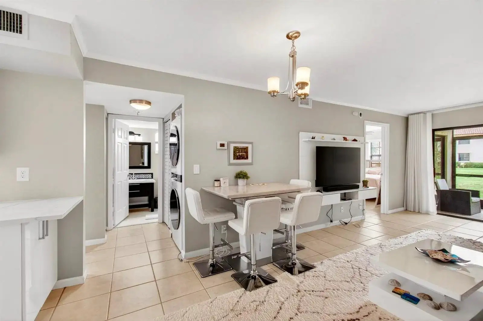 321 NORWOOD Terrace # N120, Boca Raton FL 33431 photo 4
