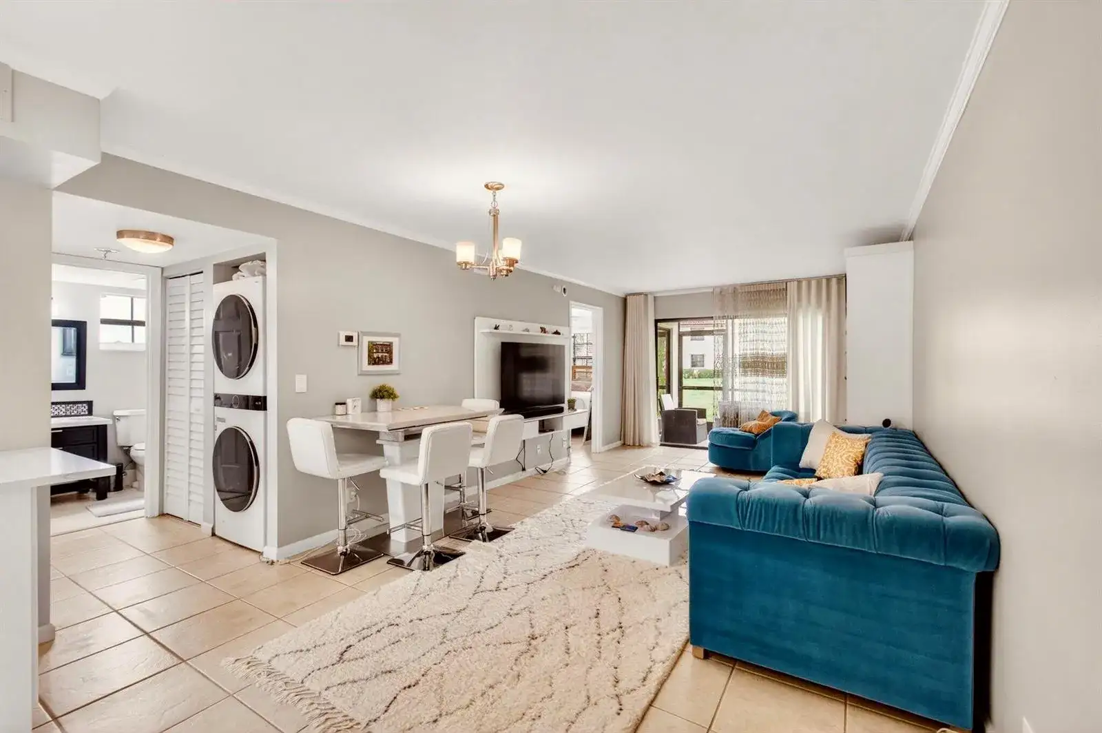 321 NORWOOD Terrace # N120, Boca Raton FL 33431 photo 5
