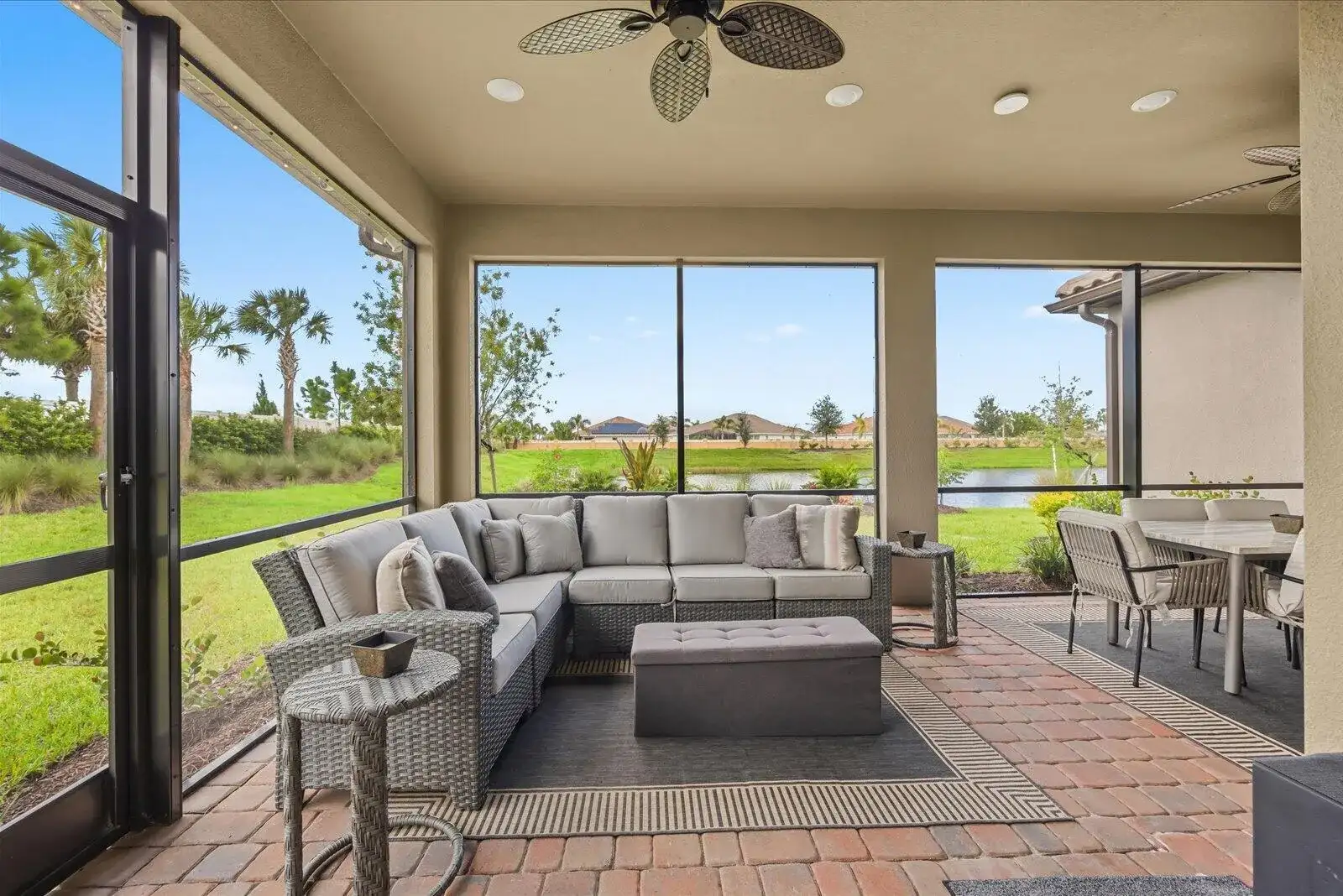 9771 Santini Road, Port St. Lucie FL 34987 photo 3