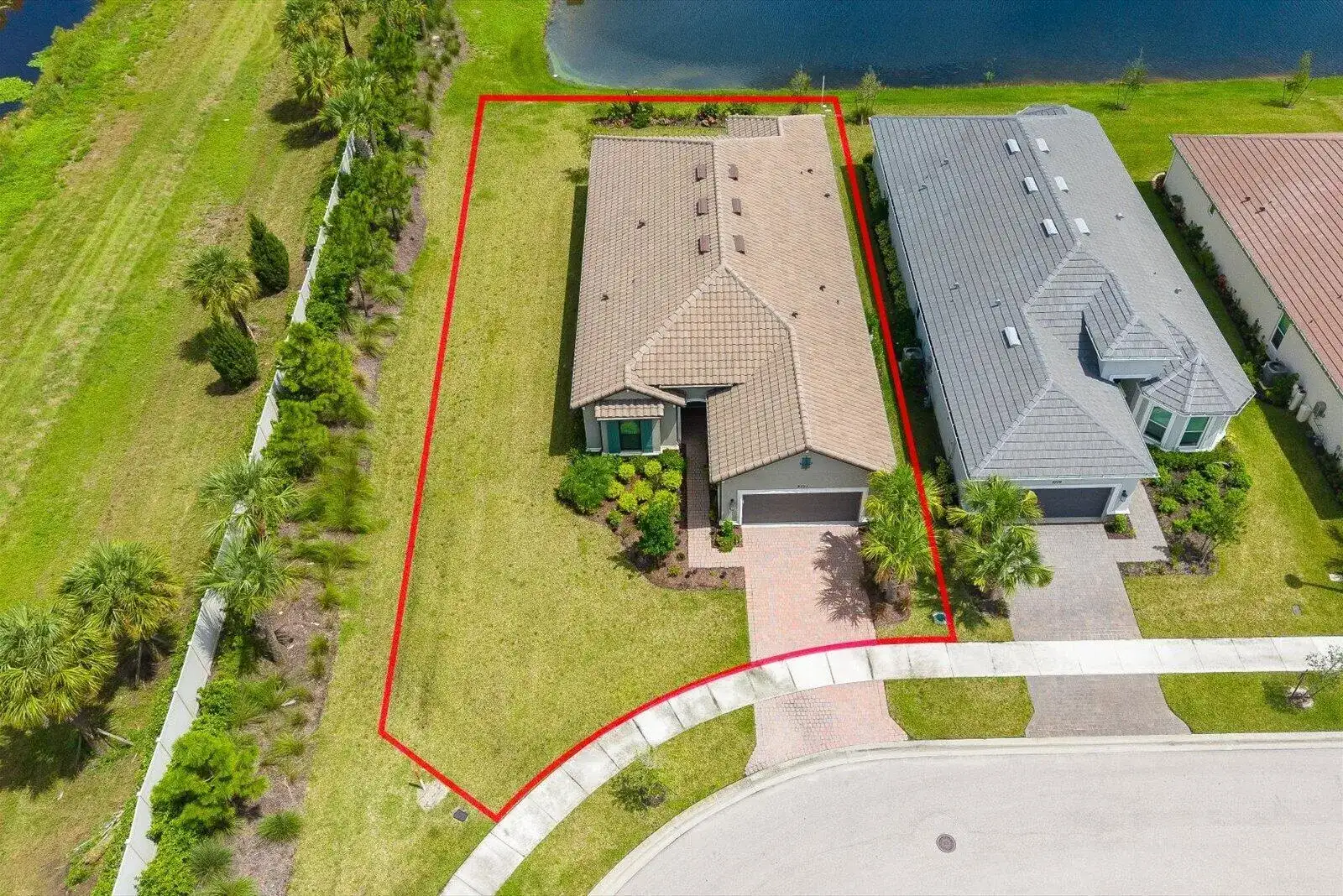 9771 Santini Road, Port St. Lucie FL 34987 photo 4