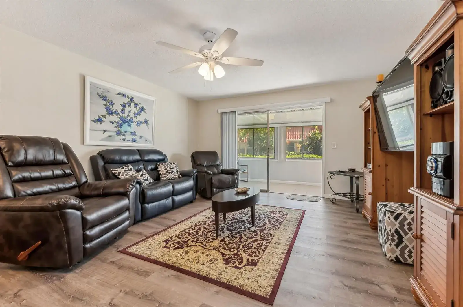118 Amherst Lane, Lake Worth FL 33467 photo 5