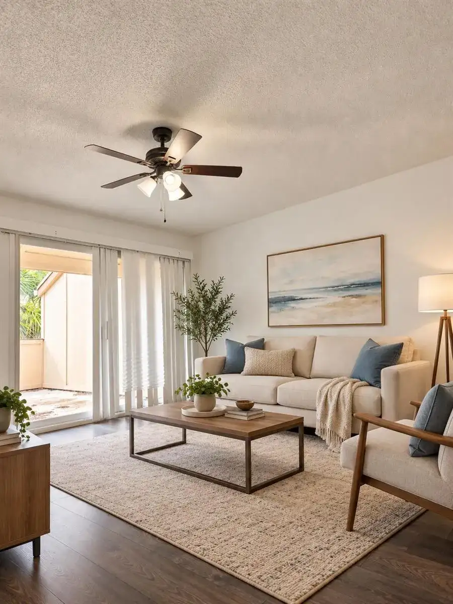 838 NW 82ND Avenue # 2, Plantation FL 33324 photo 3