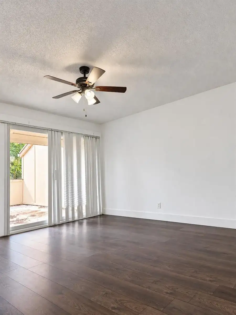 838 NW 82ND Avenue # 2, Plantation FL 33324 photo 4