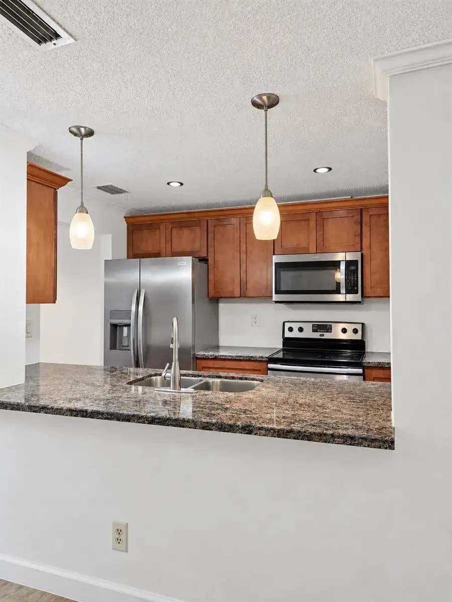 838 NW 82ND Avenue # 2, Plantation FL 33324 photo 5
