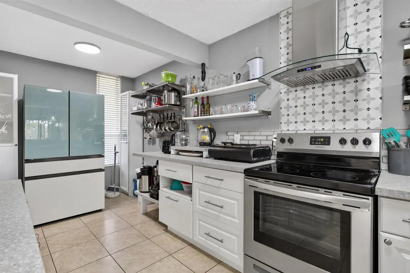 5626 Coral Lake Drive # 302, Margate FL 33063 photo 3