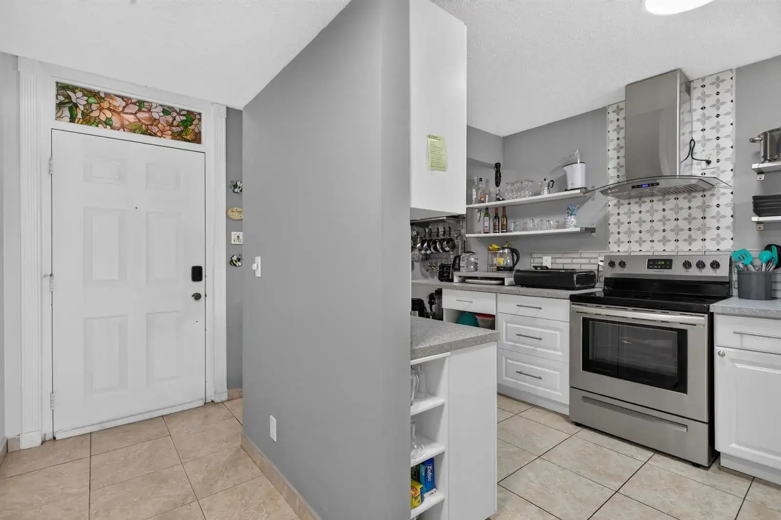 5626 Coral Lake Drive # 302, Margate FL 33063 photo 4