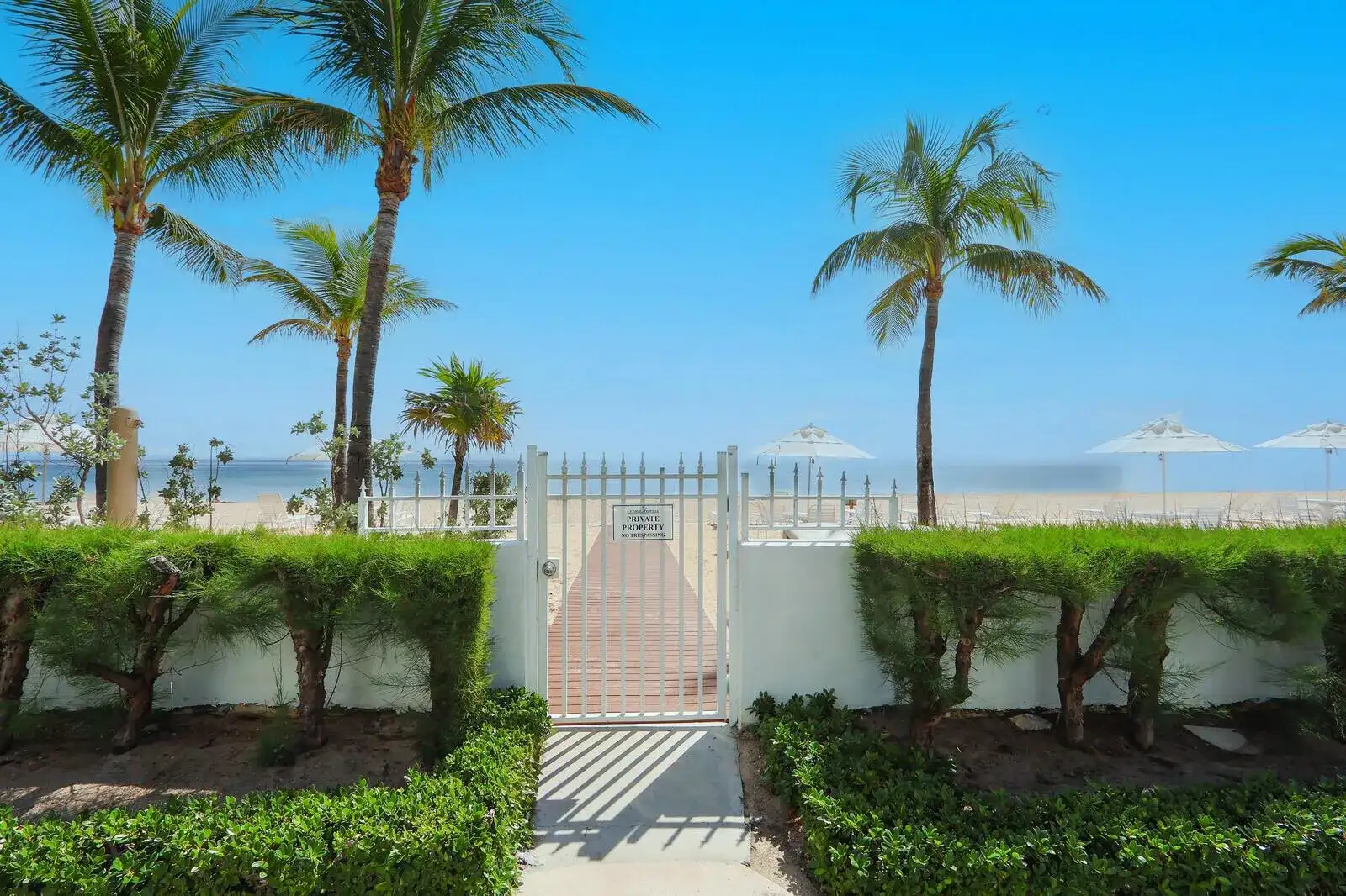 139 Sunrise Avenue # 1090, Palm Beach FL 33480 photo 4