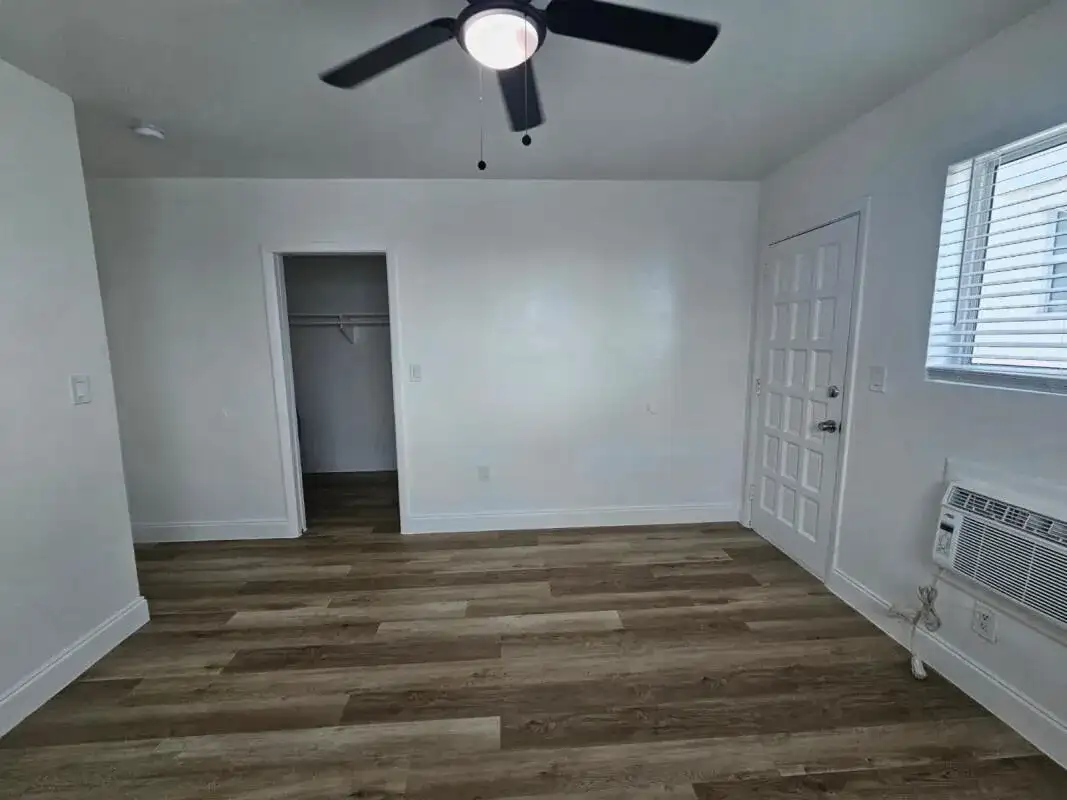 7720 Abbott Avenue # 6, Miami Beach FL 33141 photo 4