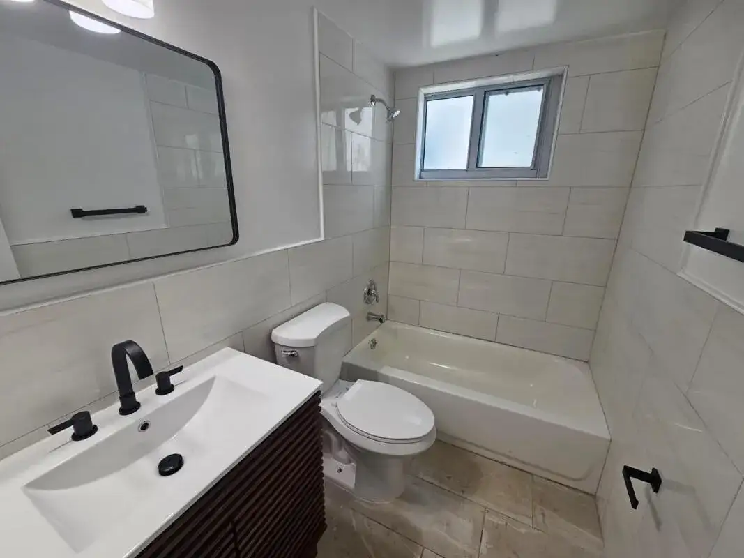7720 Abbott Avenue # 6, Miami Beach FL 33141 photo 5