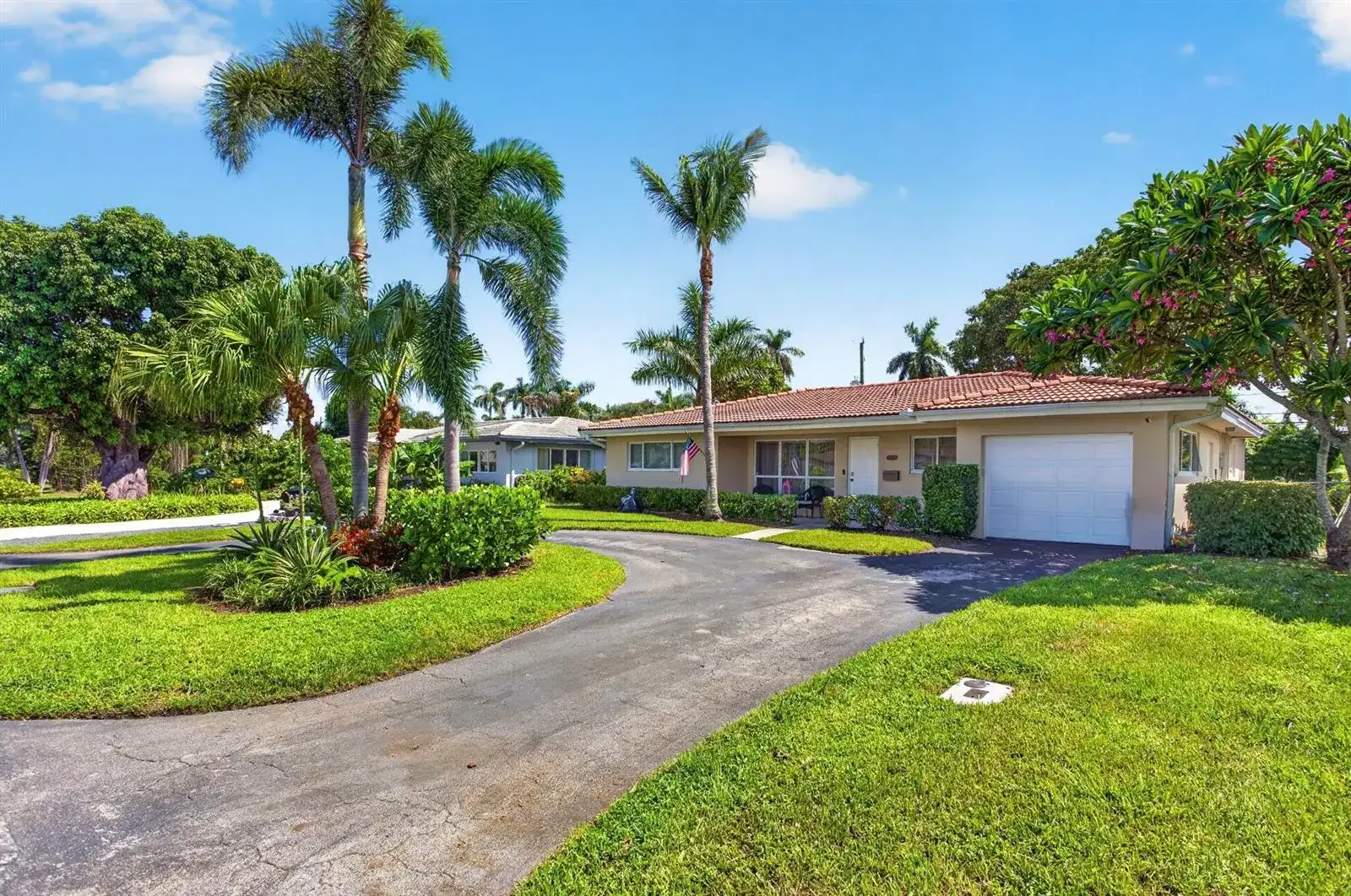 2520 SE 5TH Street, Pompano Beach FL 33062 photo 2