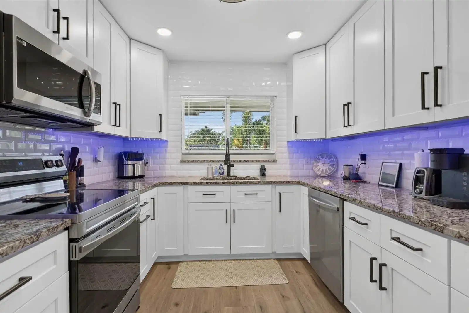2520 SE 5TH Street, Pompano Beach FL 33062 photo 4