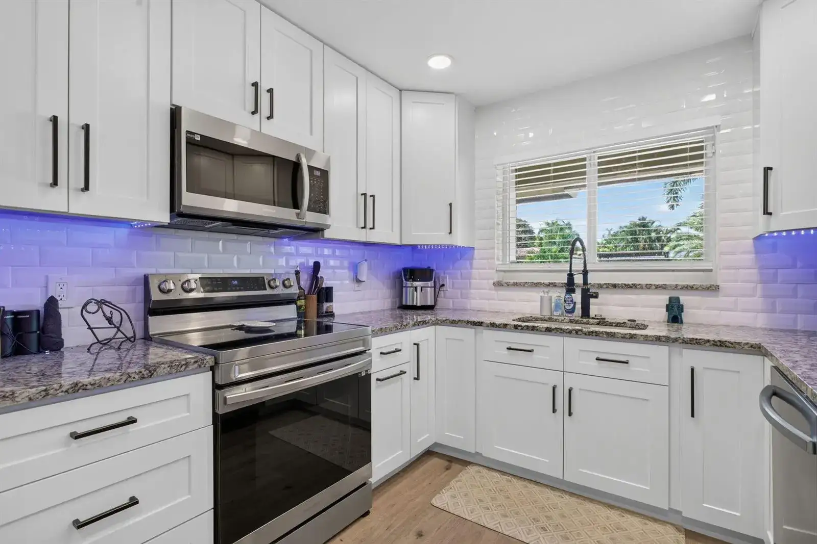 2520 SE 5TH Street, Pompano Beach FL 33062 photo 5